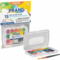 Prang  X14699, DIXON TICONDEROGA