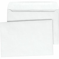 Quality Park  37693, TOPS PRODUCTS
