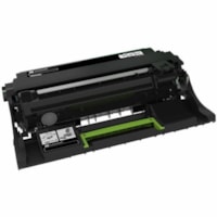 Lexmark  53A6689, LEXMARK
