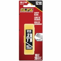 Olfa  1077172, OLFA