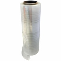 Malpack  PS00769, SPICERS