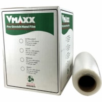 Malpack  PS00782, SPICERS