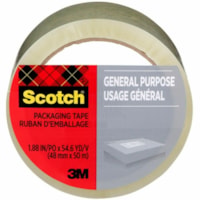 Scotch  3350-EF-8CC, 3M