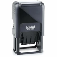 Printy  4750L1F, STERLING