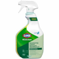 Clorox  CL55938, CLOROX