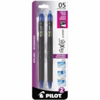 FriXion  FRP5RTL2, CRESTAR