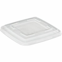 Eco Guardian  EG-S119-LID, ECO GUARDIAN