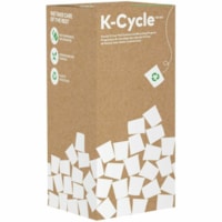 KEURIG 60-51476, KEURIG DRPEPPER