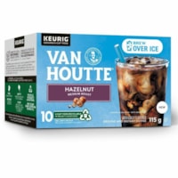 VAN HOUTTE  40-51773, KEURIG DRPEPPER