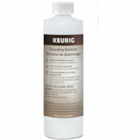 Keurig  60-40580, KEURIG DRPEPPER