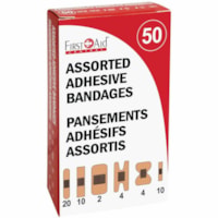 Acme United  AAB50, ACME UNITED