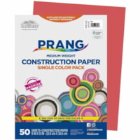 Pacon P6103, DIXON TICONDEROGA