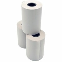 Orangepos  30155-00, ORANGEPOS