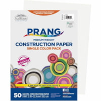Prang  P9203, DIXON TICONDEROGA