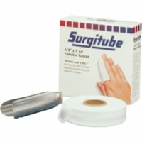 Derma Sciences  CHGL105W, CROWNHILL