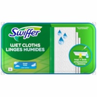Swiffer  PG14223, PROCTER & GAMBLE