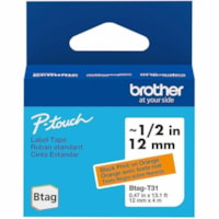 Brother  BTAGT31, BROTHER