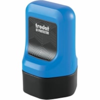 Trodat  TR205578, STERLING