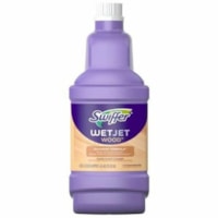 Swiffer  PG14226, PROCTER & GAMBLE