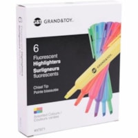 GT Supplies 97971, GT Supplies