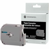 GT Supplies 98779, GT Supplies