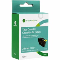 GT Supplies 98792, GT Supplies