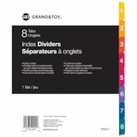 GT Supplies 99021, GT Supplies
