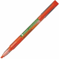 GT Supplies 99219, GT Supplies