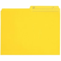 GT Supplies 99328, GT Supplies