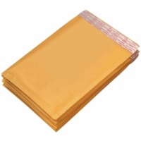 GT Supplies OMC99480, GT Supplies