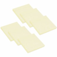 GT Supplies 98817, GT Supplies
