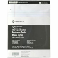 GT Supplies 99742, GT Supplies