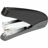 GT Supplies 98050, GT Supplies