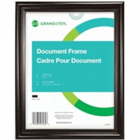 GT Supplies  97469, GT Supplies