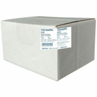Highmark  98254, ECO II MANUFACTURING.