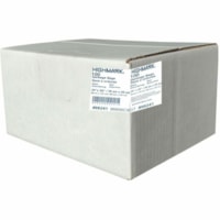 Highmark  98241, ECO II MANUFACTURING.