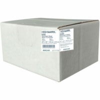 Highmark  98249, ECO II MANUFACTURING.