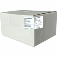Highmark  98248, ECO II MANUFACTURING.