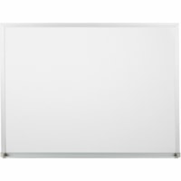 GT Supplies 98079, GT Supplies