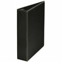 GT Supplies 99070, GT Supplies