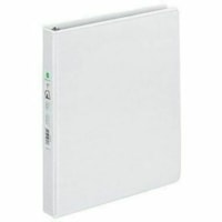 GT Supplies 99753, GT Supplies