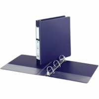 GT Supplies 99614, GT Supplies