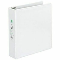 GT Supplies 99784, GT Supplies