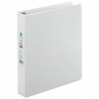 GT Supplies 99757, GT Supplies