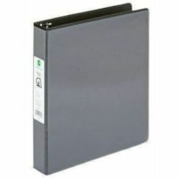 GT Supplies 99758, GT Supplies