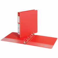 GT Supplies 99570, GT Supplies