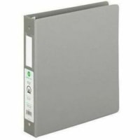 GT Supplies 99571, GT Supplies