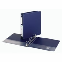GT Supplies 99569, GT Supplies