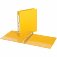 GT Supplies 99572, GT Supplies