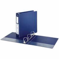 GT Supplies 99578, GT Supplies
